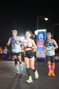 BIB: 42999, 1278
                            <button type="button" onclick="openModal(23108247)" class="btn btn-primary btn-sm float-right btn-popup" data-toggle="modal" data-target=".modal-high-quality">
                        <i class="fas fa-shopping-cart"></i> Add to Cart
                    </button>
                                            <button type="button" onclick="isThisMe(23108247, true)" class="btn btn-success btn-sm float-right btn-popup btn-isme hidden" data-toggle="tooltip" data-placement="bottom" title="นี่คือรูปของคุณใช่ไหม คลิกที่นี่เพื่อเอาเข้าอัลบั้ม">
                        <i class="fas fa-plus"></i> Add to album
                    </button>
                    <button type="button" onclick="isThisMe(23108247, false)" class="btn btn-warning btn-sm float-right btn-popup btn-isnotme hidden">
                        <i class="fas fa-ban"></i> Remove from album
                    </button>